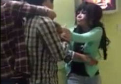 Hinding hindi ko huhugutin  67165